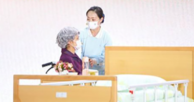 卫健联播